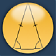 isosceles