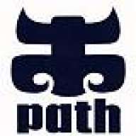 i path