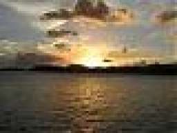 account_s