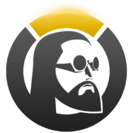 OverwatchBoosters