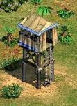 Outpost GP