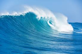 WaveySythe