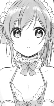 Gyaru