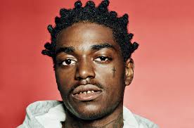 Free Kodak