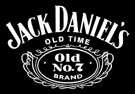 Jackd20