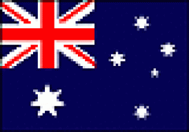 Aussie King