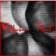 full_tilt