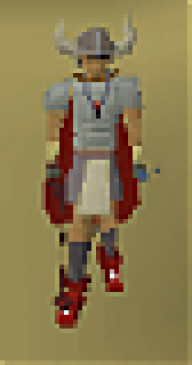 bow3n arrow
