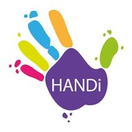 handirs
