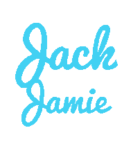 jack jamie