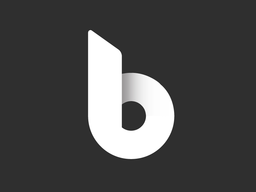 Bonga
