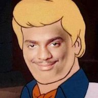 LiamMountain
