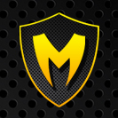 Megasmurfs