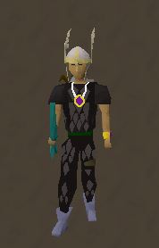 400k