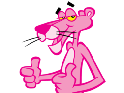 Pink Panther