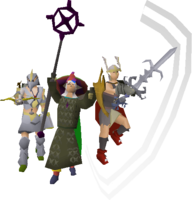 Sir Platster