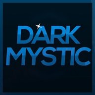 DarkMysticYT