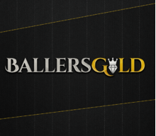 BallerMarnixje