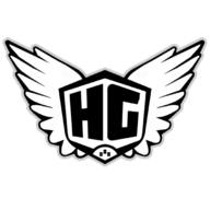 HGGaming