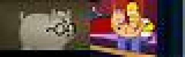 pur30wn3d
