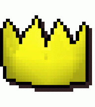 !!!!!!!!!!!!!!!!