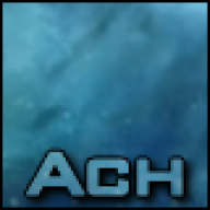 Achpoques