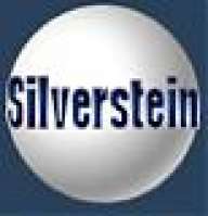Silverstein