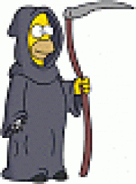 death blade