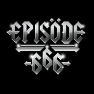 Episode666