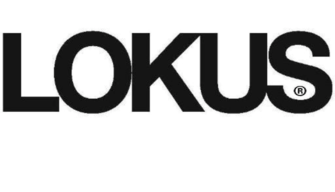 Lokus