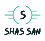 Shas san