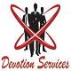 Devotion Services