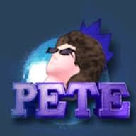 PartPatShop
