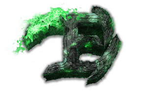 Emerald City
