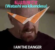 tlocnebtune