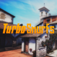 TurboSmurfs