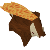 Bonkthetonk1