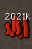 07 account