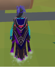 Tac
