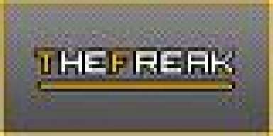 TheFreak