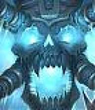 ernisx