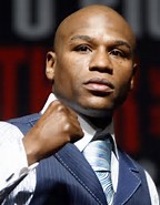 Floyd
