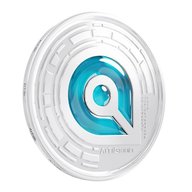 ATBCOIN