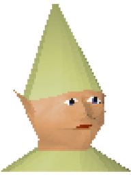gabsrune