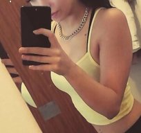 Alysssa