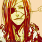 Nonreal