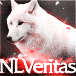 NLVeritas