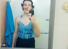DirtyDan