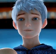King Frost