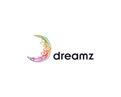 pkerdreamz